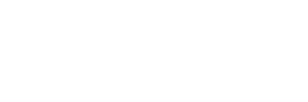 Propeller Logo (Email Header)-1