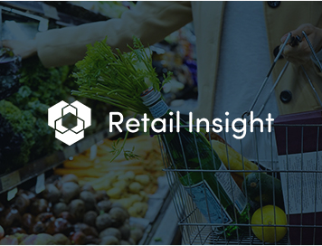 Retail_Insight_Outline_logo_White