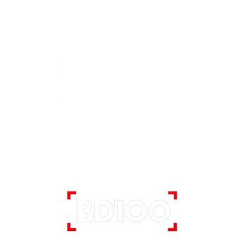 Untitled design-5-1