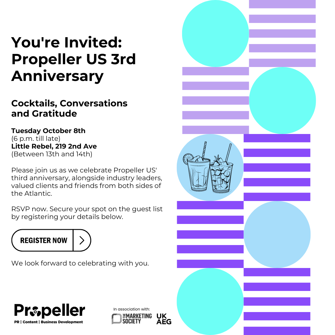 Propeller party invite(28)