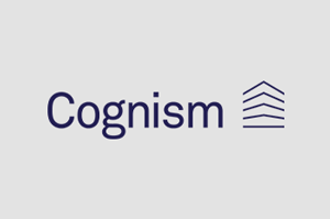 cognism-block-bx